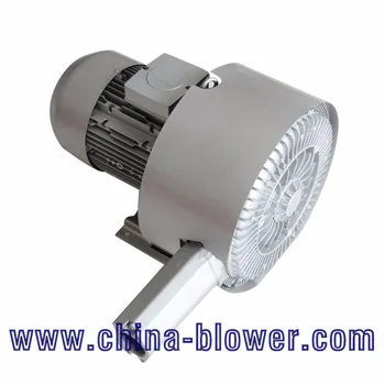 740 w air blower