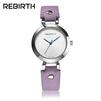 2017 Trending Productos Moda Casual Dama Reloj De Pulsera De 2017 Dama de La Moda Reloj Pulsera de Las Mujeres Famosa