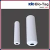 Custom Animal Management Software Developable Best Bio-ceramic Material 134.2 khz bolus identifier animals