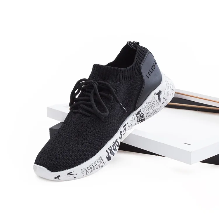 black sneakers (1).jpg