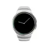 CW18 Color LED display smart watch, 5 starts swimming watch