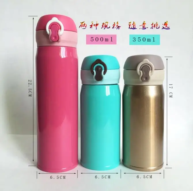 Personalized Thermos Cup,Japanese Thermos,Bottle Thermos Buy Thermos