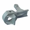 ALUMINIUM CASTING CHASSIS &AGRICULTURAL MACHINERY PARTS GRAVITY CASTING FOUNDRY