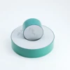 Export Goods Zinc Oxide/Metal Oxide Vdr Varistor Resistor Disc
