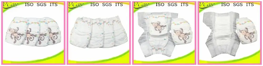 baby diaper-3.jpg