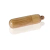 Round Wood Usb Memory Sticks Wooden Usb Flash Drive,Wooden Pendrive 2gb 4gb 8gb 16gb U disk