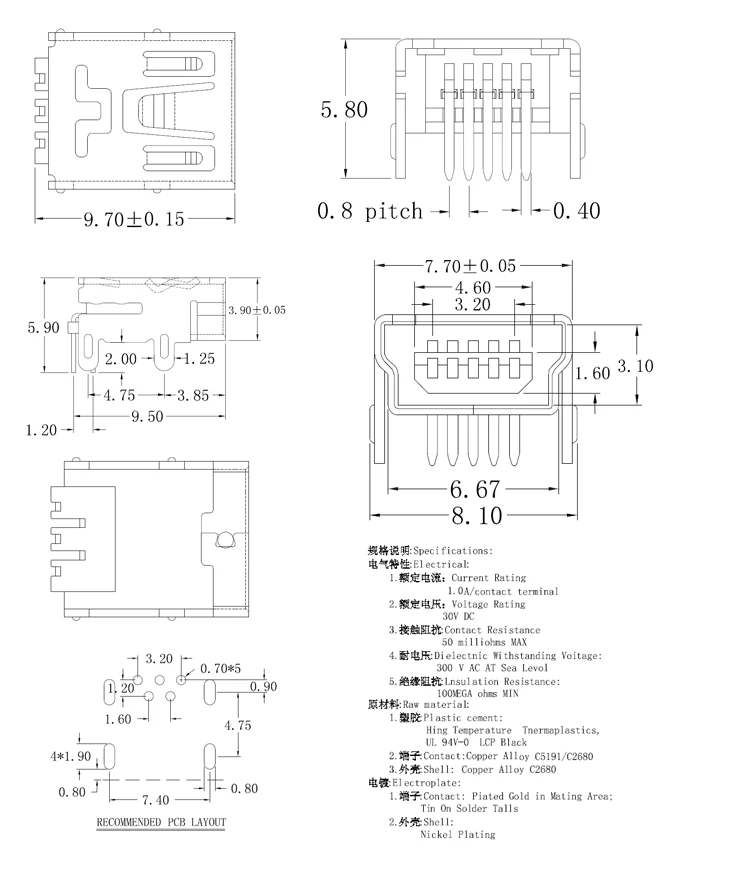xtal microphone wiring diagram wiring diagramwiring diagram for microphone best place to find wiring andmini xlr wiring diagram 9 17 ulrich temme de u2022 rh 9 17 ulrich temme de xlr mic wiring diagram