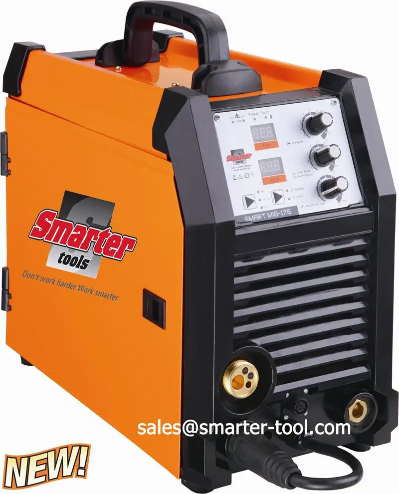 Welding Machine For Sale >> Smarter Tools Top Sale Inverter Mma Mig Lift Tig Electric Welder Welding Machine For Sale >> Smarter Tools Top Sale Inverter Mma Mig Lift Tig Electric Welder