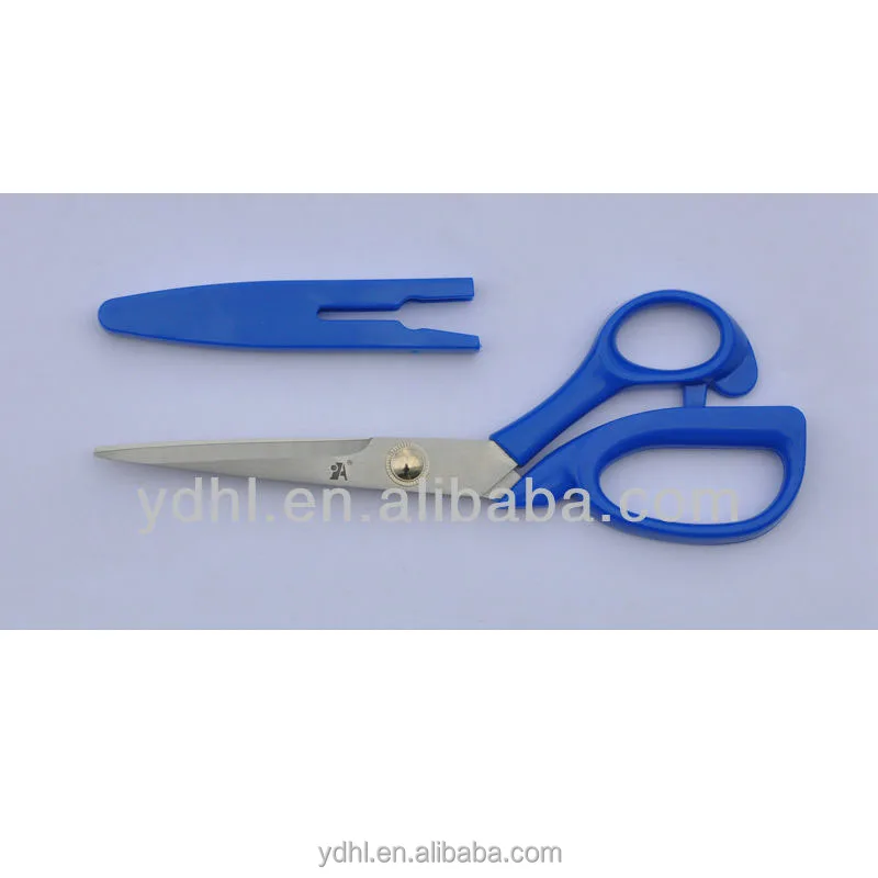 buy sewing scissors