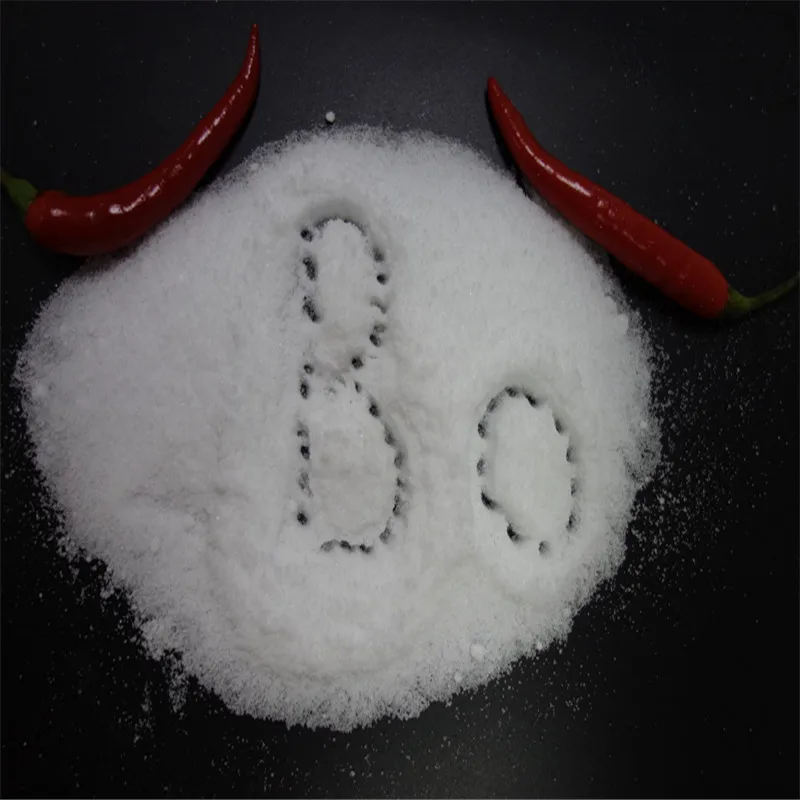 Industry grade solid powder boric acid H3BO3