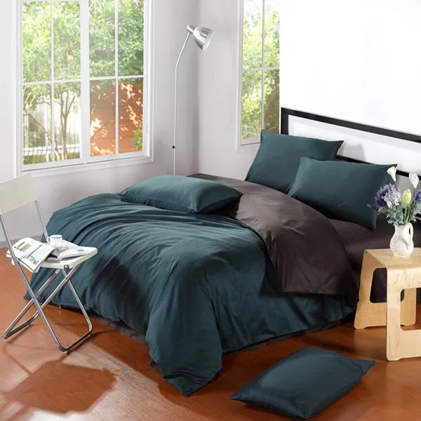 6xv4g_kqyxou2mozbegwkugfjeg5sckzsew_3000x2549_