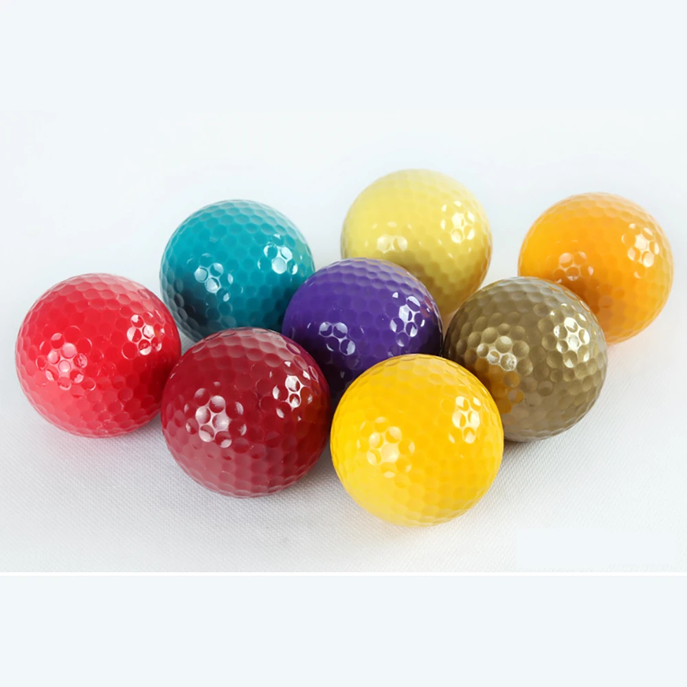 Wholesale Cheap Price Light Weight Indoor Use Practice Panton Color 2