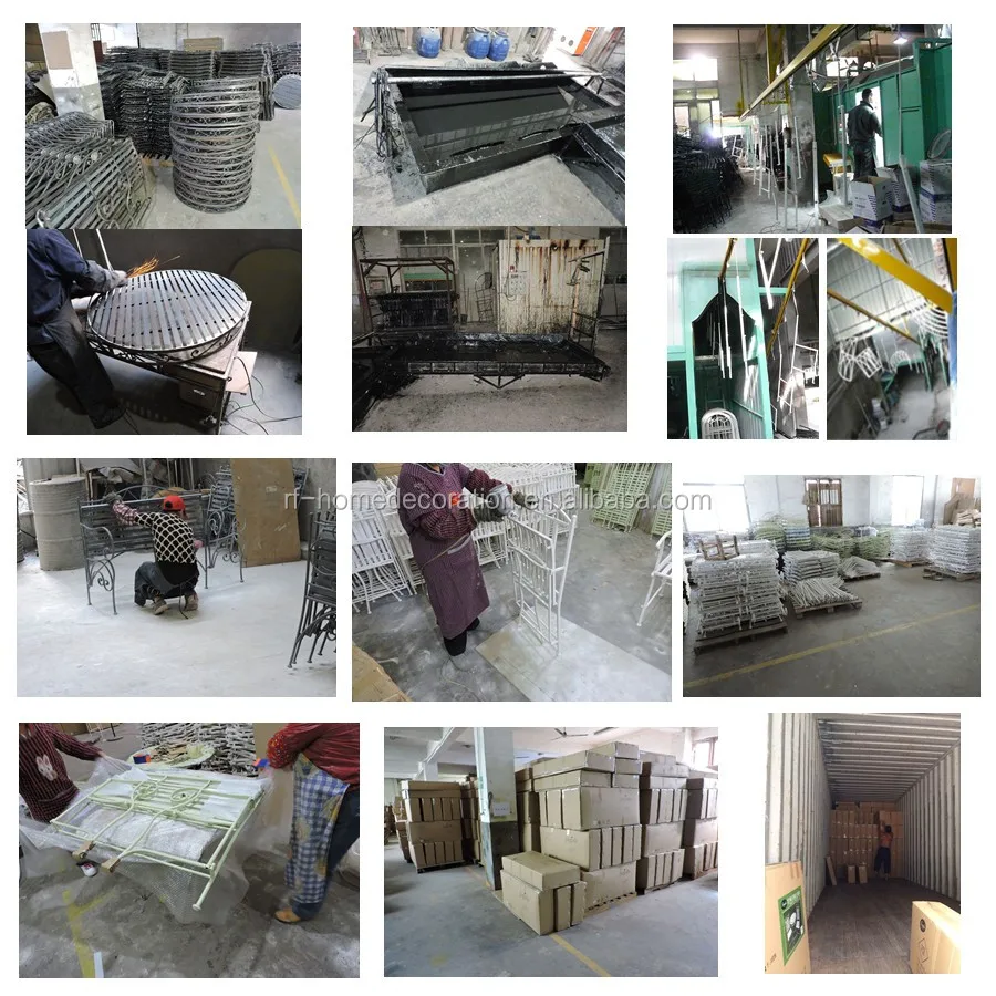 Process Flow.jpg