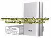 For ASUS exclusive distribution resell distributor agent ZenPower Power Bank 10050mAh