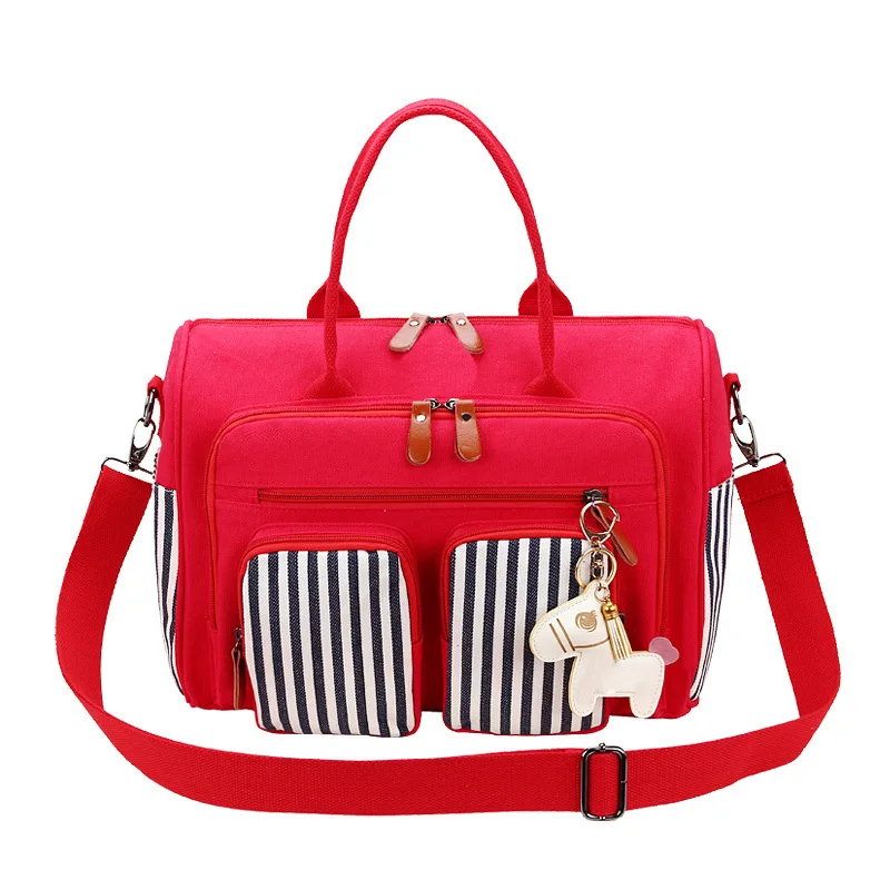 Best Designer Handbags For Mums