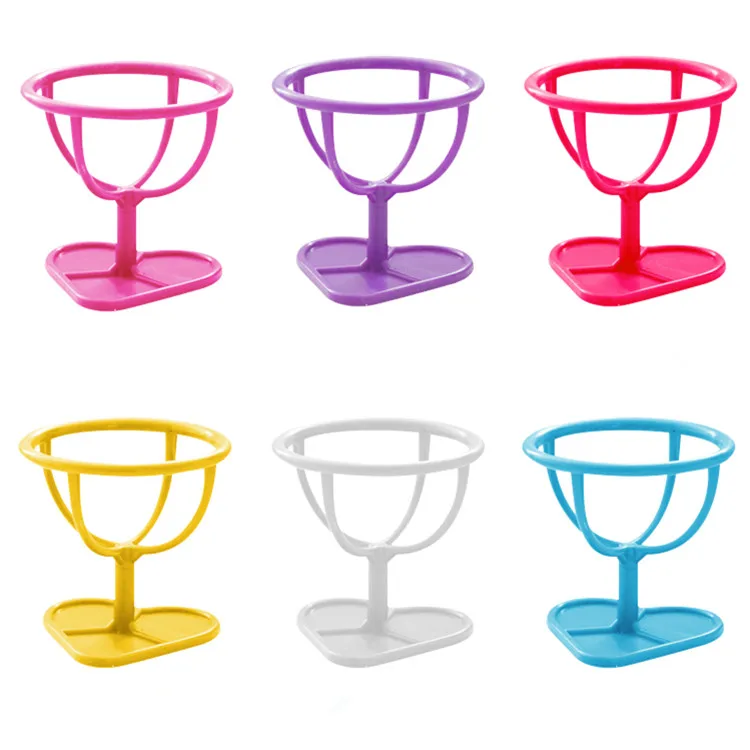 makup sponge holder1.jpg