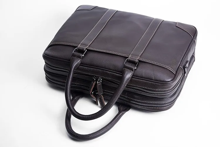 TB2i98qqpXXXXaJXXXXXXXXXXXX_!!78997203