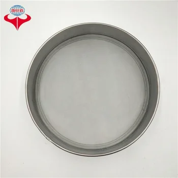 304 306 310 316 316l Stainless Steel 25um 40 Micron ...