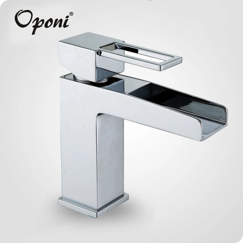 European German Hot Cold Water Mixer Tap Faucet Brands Buy Hot Cold