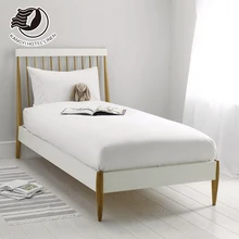 dri fit sheets dri fit sheets suppliers and manufacturers at dri fit sheets