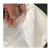 Hot Sell transparent ppf TPU Hot Melt Adhesive Glue Film For No Sewing Underwear