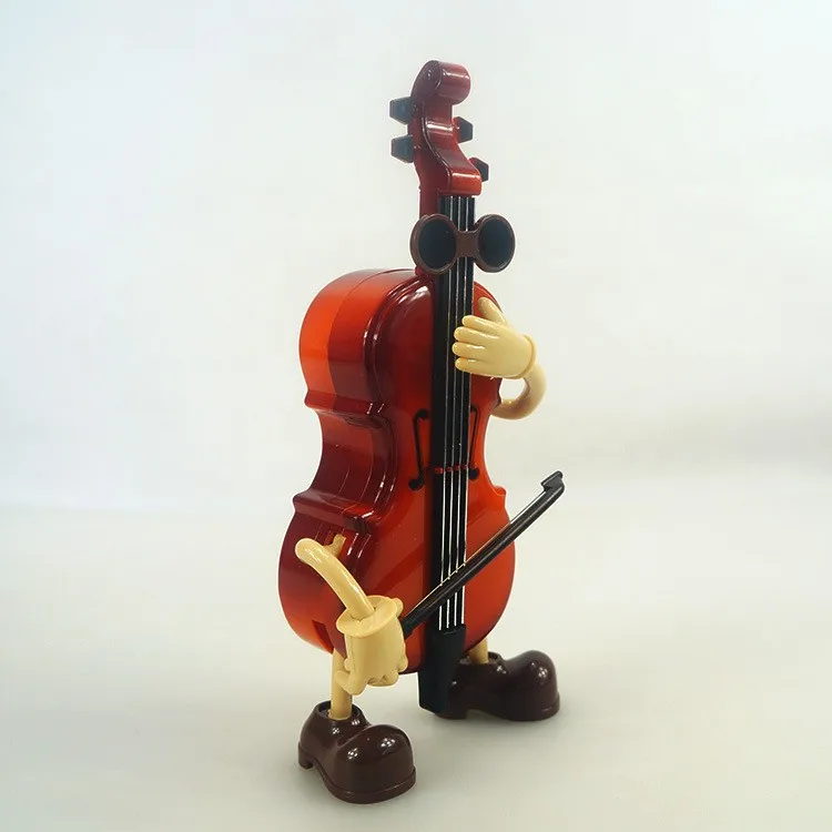 La Chine A Fait Cadeau De Noel Joyeux Anniversaire Violon Boite A Musique Buy Boite A Musique Violon Cadeau De Noel Boite A Musique Joyeux Anniversaire Product On Alibaba Com