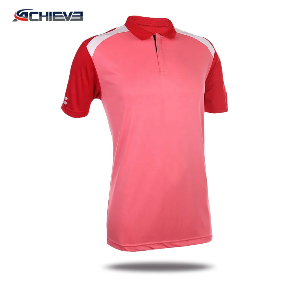 india cricket shirts for sale