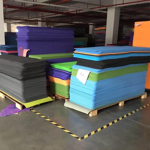 Raco Colored Eva Foam 2mm Thick Craft Eva Foam Sheet And Roll Buy Eva
