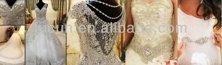 rhinestone lace usage.jpg