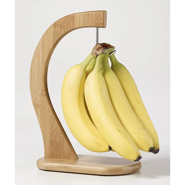 Selbstbefriedigung mit banane