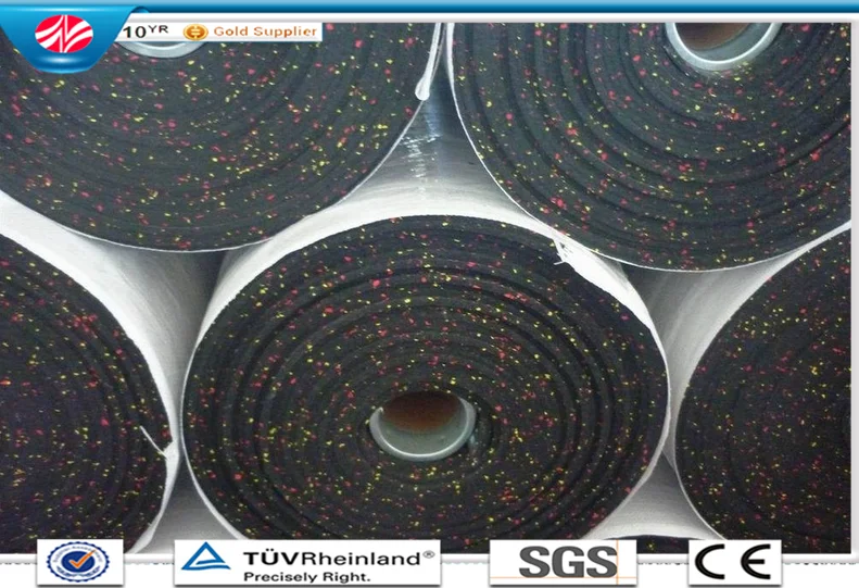 Rubber Kennel Flooring Mats,Horse Rubber Stall Mats,Rubber Grooming