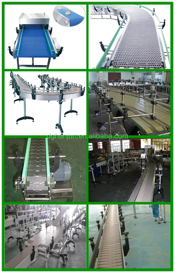 H82 Single Round Conveyor Guide Rail Clamp Buy Conveyor Guide Rail