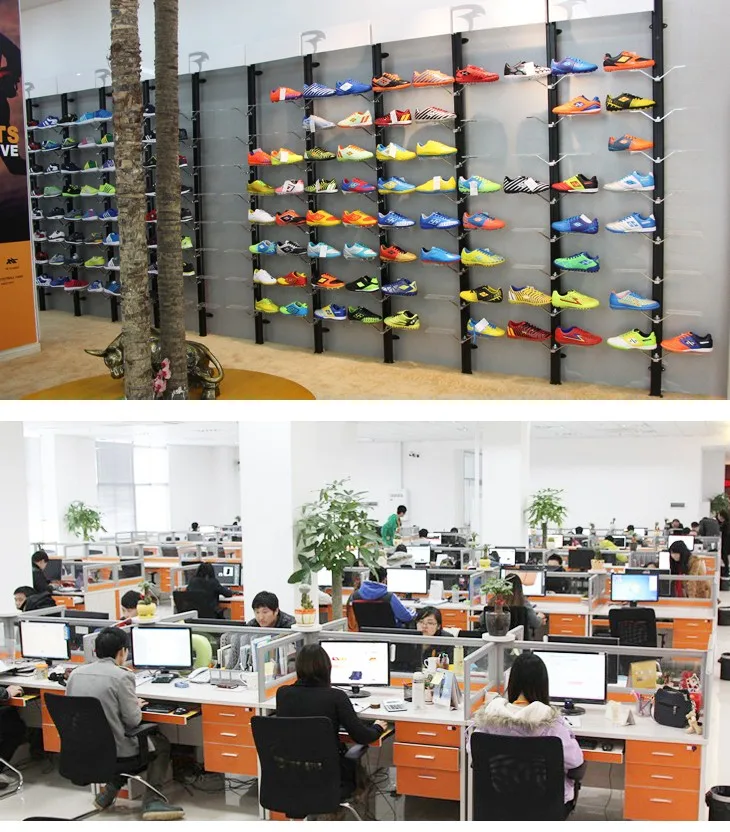 New style plastic esd flip flops slippers for men