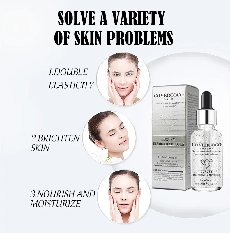 covercoco face serum