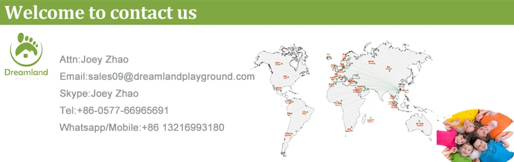 Trampoline equipment .jpg