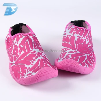 Outdoor Sock Shoes Pink Women S Waterproof Beach Hiking Outdoor Sock Shoes Pink Women S Waterproof Beach Hiking