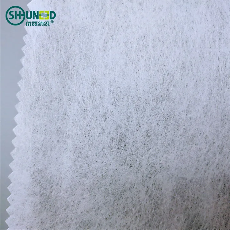 polyester long fiber04.jpg