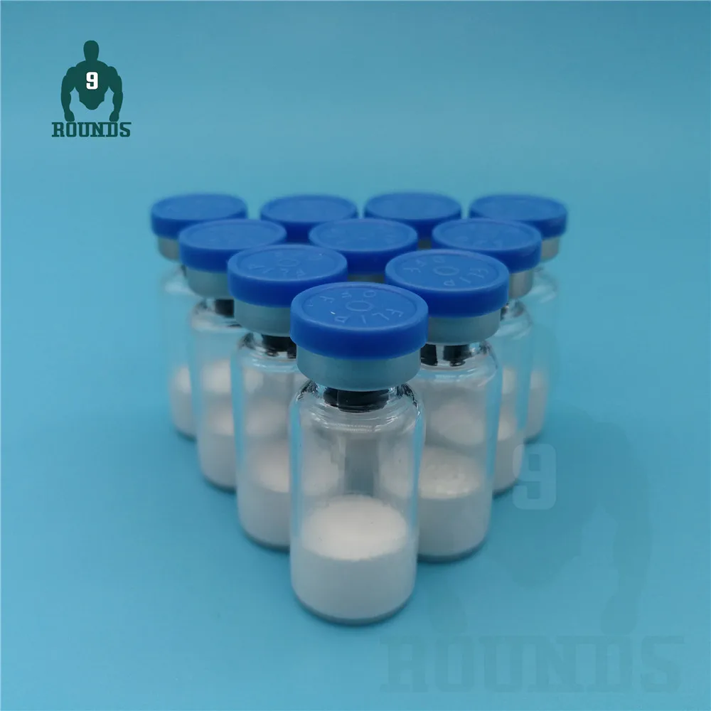 
CJC1295 DAC mod-grf1-29 CJC-1295 DAC CJC 1295 1mg 2mg 