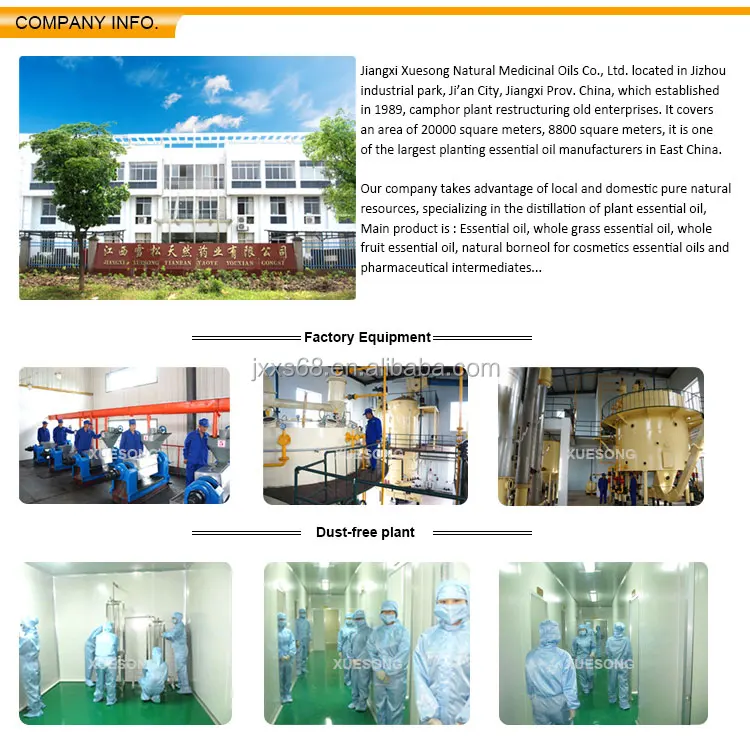 newmuban_01_01.jpg