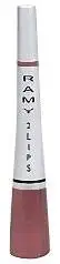 Ramy Cosmetics 2 Lips, Not That Into Hue, .33 -Ounce Unit