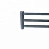 globar heating element