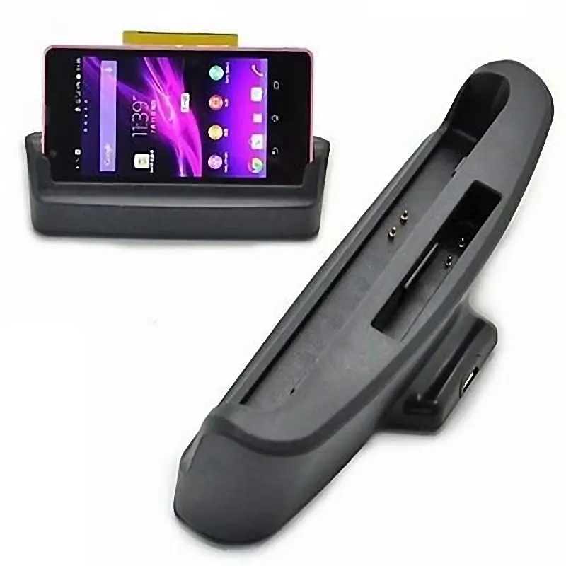 Buy Docomo Xperia Feat Hatsune Miku So 04e Limited Version In Cheap Price On Alibaba Com Buy Docomo Xperia Feat Hatsune Miku So 04e Limited Version In Cheap Price On Alibaba Com