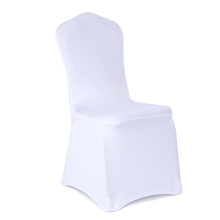 Birçok Çinli satılık sandalye kılıfı Toptancıdan Toptan fiyatına Online