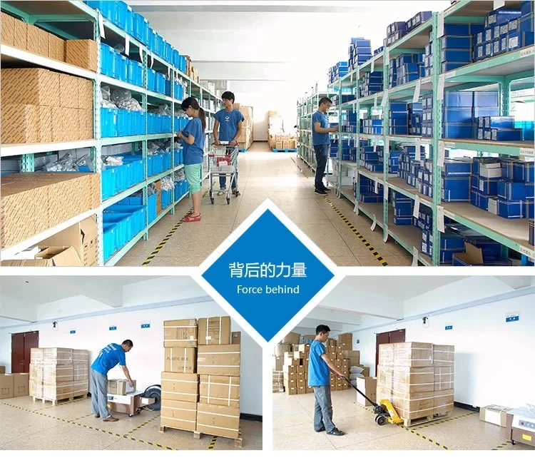 Junction Box With Rubber Seal Ip65 Buy Waterproof Box,Junction Box