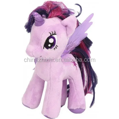 Spielzeug R Uns Sitzen Plusch 18 Zoll Regenbogen Einhorn Weiss Lila Buy Plusch Lila Einhorn Stofftier Benutzerdefinierte Plusch Spielzeug Rosa Unicorn Stofftier Product On Alibaba Com