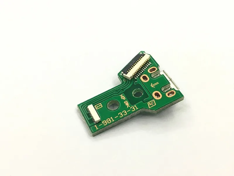 jds-040-4.jpg