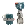 YOKOGAWA Wafer Type DY Vortex Flow Meter