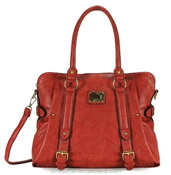 Designer Handbags 2017 Online Brand Bags Purses And Las
