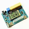 USB Openwrt 1 Lan 1 Wan ports telecom operators 3G LTE 4G sim card 3G 4G Outdoor Wifi Wireless Router