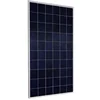 Solar panels zimbabwe solar panels for buildings removable solar panels solar energy production plant